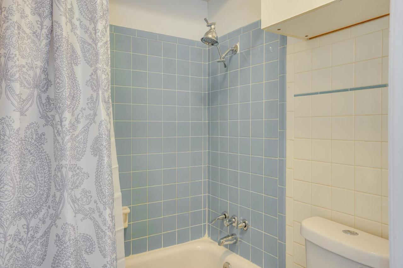 Family-Friendly Lakeland Home With Private Hot Tub! Esterno foto
